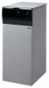 Котел Baxi SLIM 1,620 iN (31,6 - 62.2 кВт) откр., одноконтр., эл. модл. пл., без насоса 