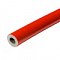Теплоизоляция Energoflex Super Protect  22/ 6 L=2м красная
