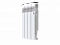 Радиатор Royal Thermo Indigo Super+ биметал. 500 ( 4 секц.)